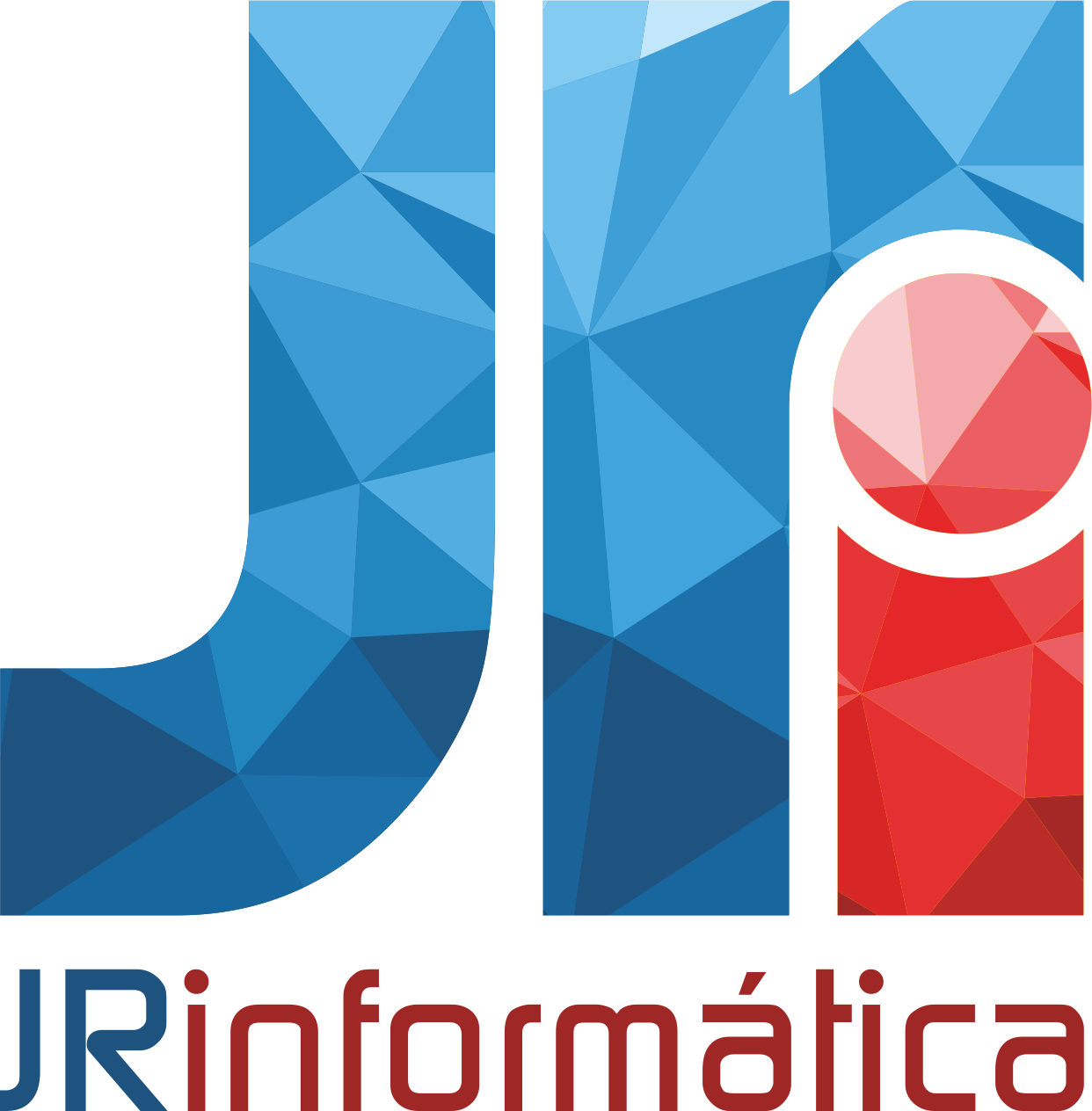 JRi